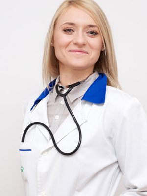 专业版软件工具的ddos网页版