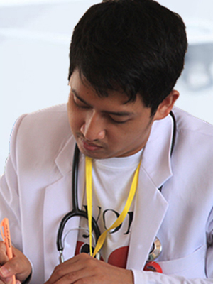 故障恢复的ddos网页版