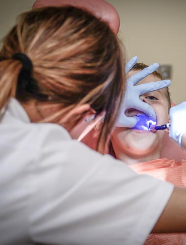 免费cc攻击测试